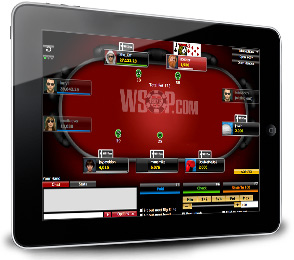 Aol poker games online